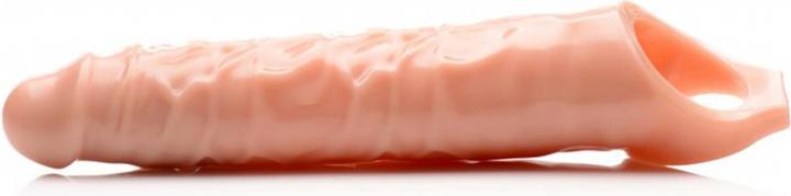 Flesh