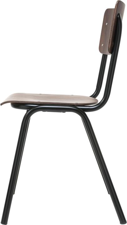 Produktbild Jan Kurtz Zero