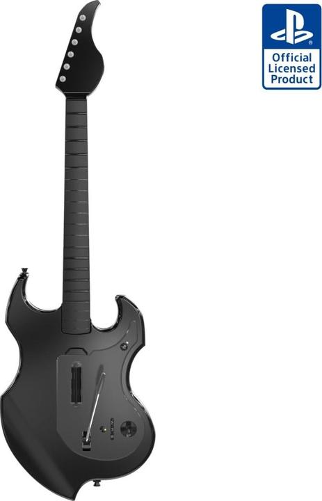 Image du produit PDP Riffmaster (PS4, PS5)