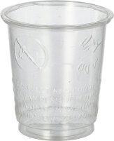 Produktbild Papstar Einwegbecher (40 x)