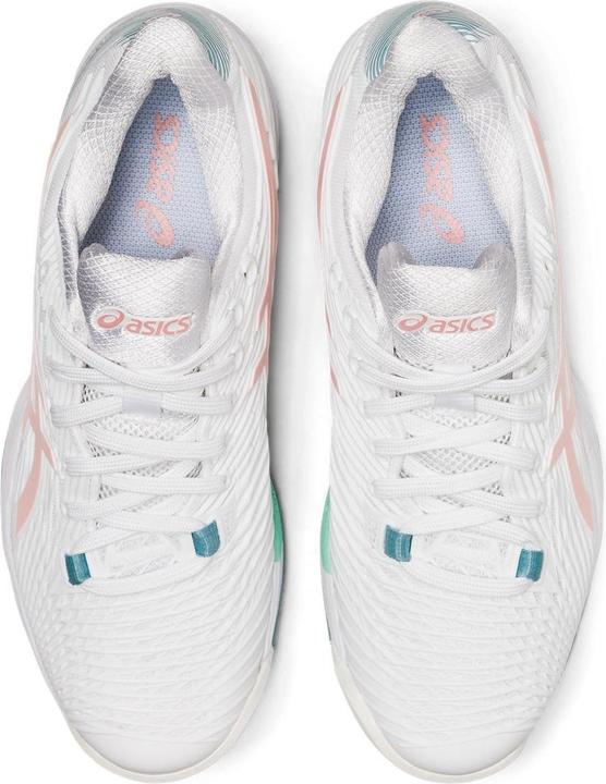 Produktbild ASICS Performance Solution Speed FF 2 (39.5)