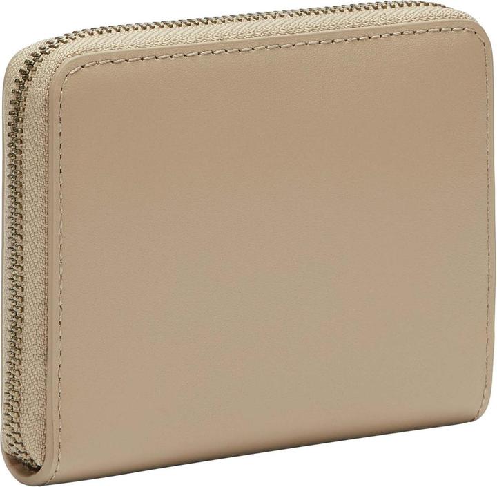 Actual product image Liebeskind Berlin Portemonnaie Geldbörse aus Nappaleder