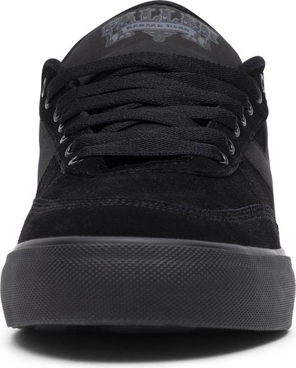 Image du produit Fallen The Knockout Kanaan Dern (44.5)