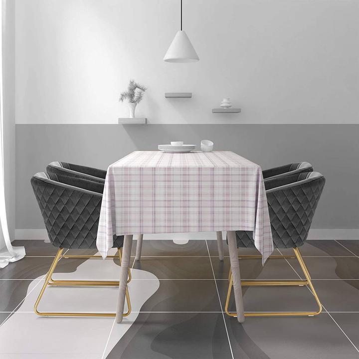 Actual product image Woltu Esszimmerstuhl