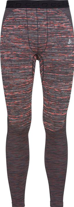 Actual product image Odlo Blackcomb (XXL)