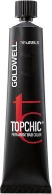 Immagine prodotto Goldwell Topchic The Naturals - 9NP Very Light Natural Pearl Blonde (9NP Biondo perlato naturale molto chiaro)
