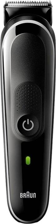 Produktbild Braun All-In-One Styling Set Series 5 (MGK5360)