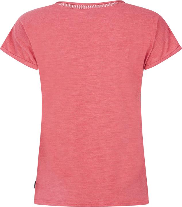 Produktbild Protest Women's Prtmondays T-Shirt (34, XS)