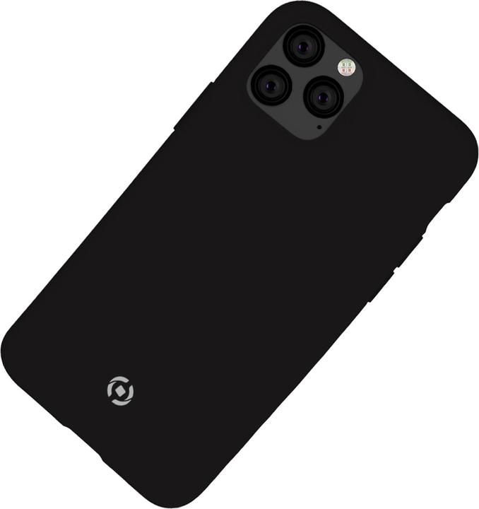 Image du produit Celly Feeling (Apple iPhone 11 Pro Max)