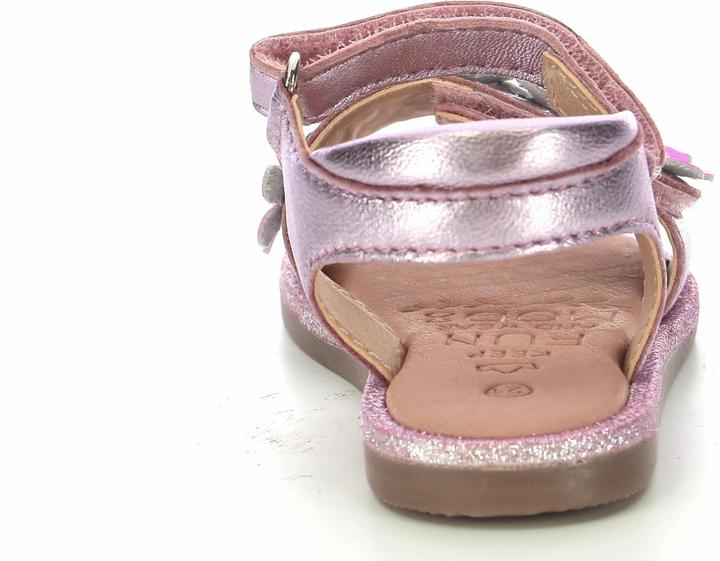 Produktbild Mod8 Parlotte (34)