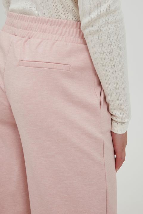 Produktbild Ichi IHKATE SUS WIDE PA 20116301 (L)