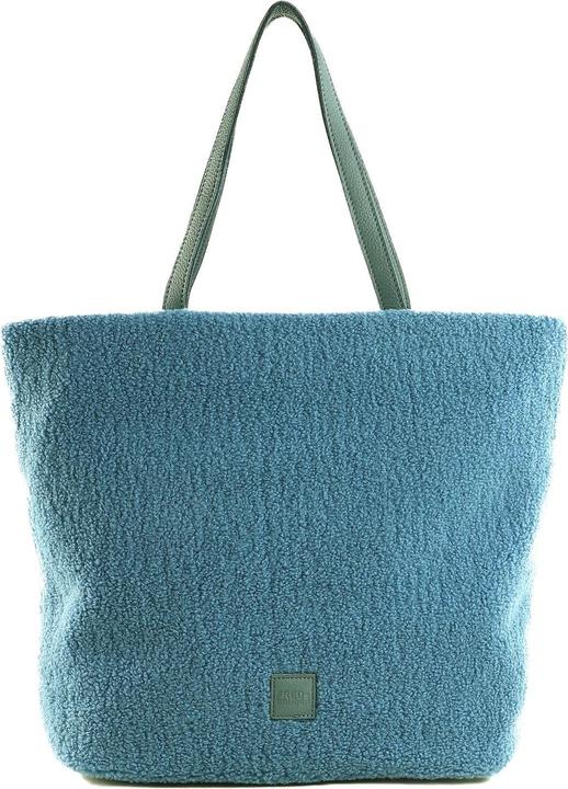 Produktbild FredsBruder Cuddle My Shopper