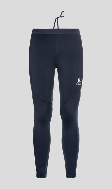 Actual product image Odlo Ceramiwarm (S, M)