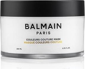 Produktbild Balmain Couleurs Couture Mask Travel Size 50ml (50 ml)