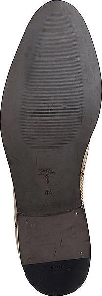 Image du produit Joop! Chaussures de costume KLEITOS (43)