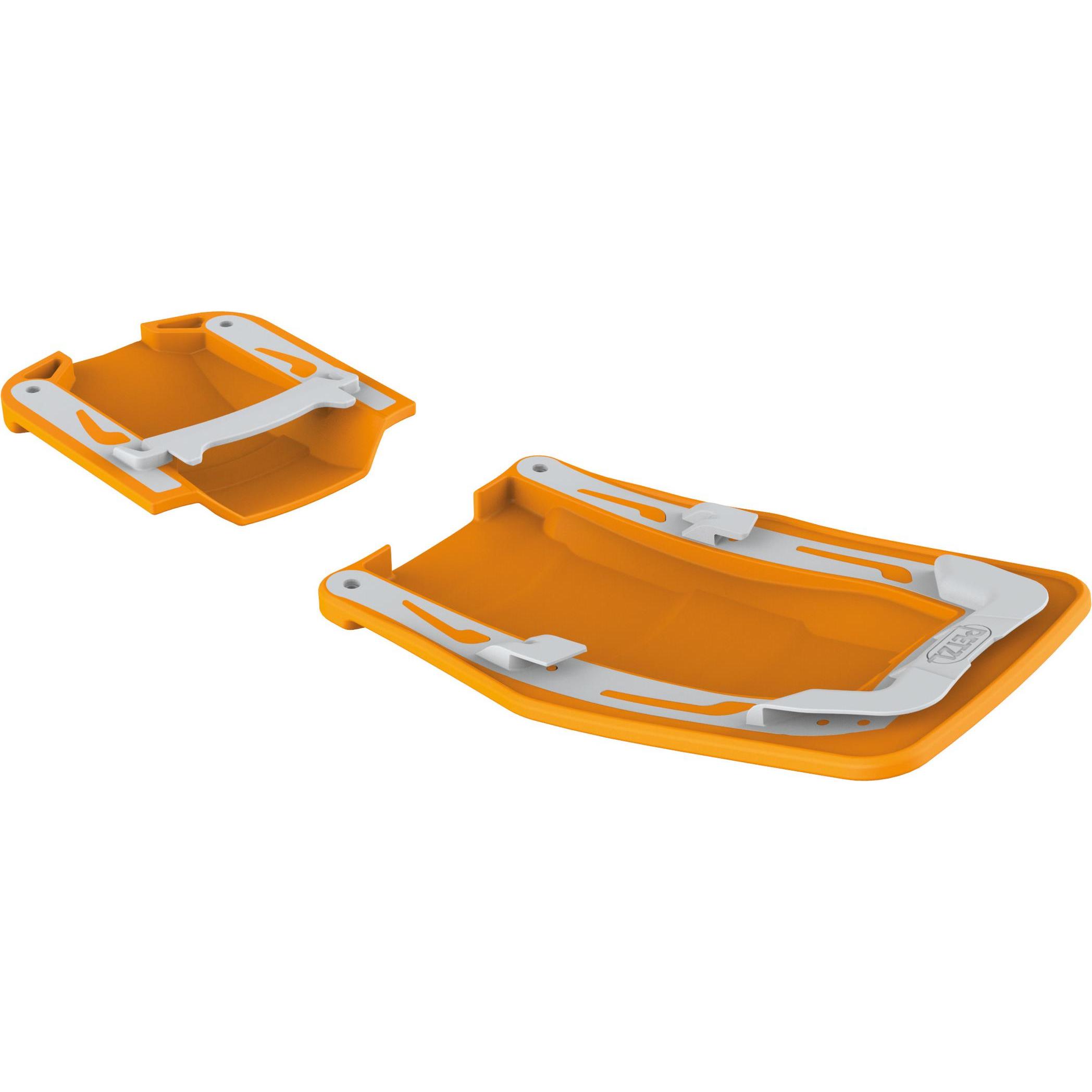 Petzl, Steigeisen, (One Size)