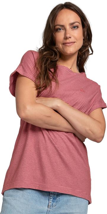 Produktbild Schöffel T Shirt Murcia (44)