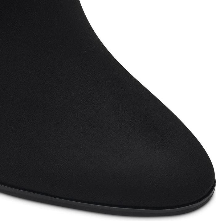 Produktbild Tamaris Stiefelette (36)