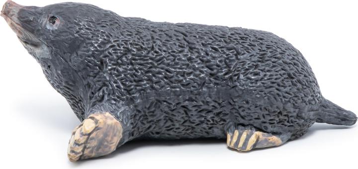 Produktbild Papo Maulwurf