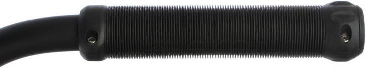 Actual product image Eretic Snowscoot