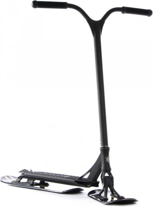 Actual product image Eretic Snowscoot