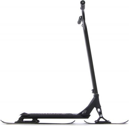 Actual product image Eretic Snowscoot