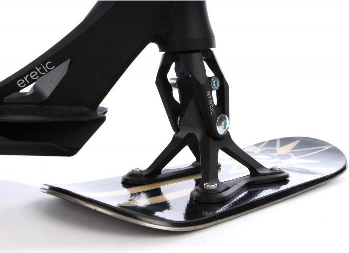 Actual product image Eretic Snowscoot