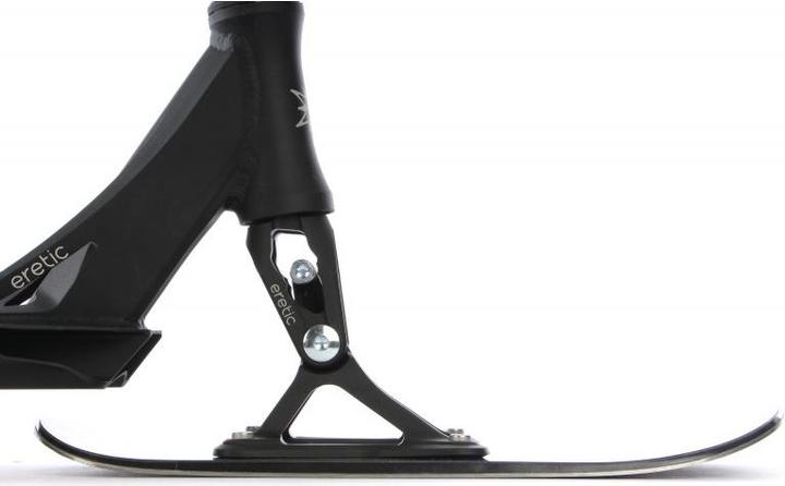 Actual product image Eretic Snowscoot
