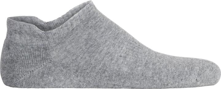 Produktbild Scotch & Soda 1/2 Terry Low Cut (3er Pack, 41 - 46)