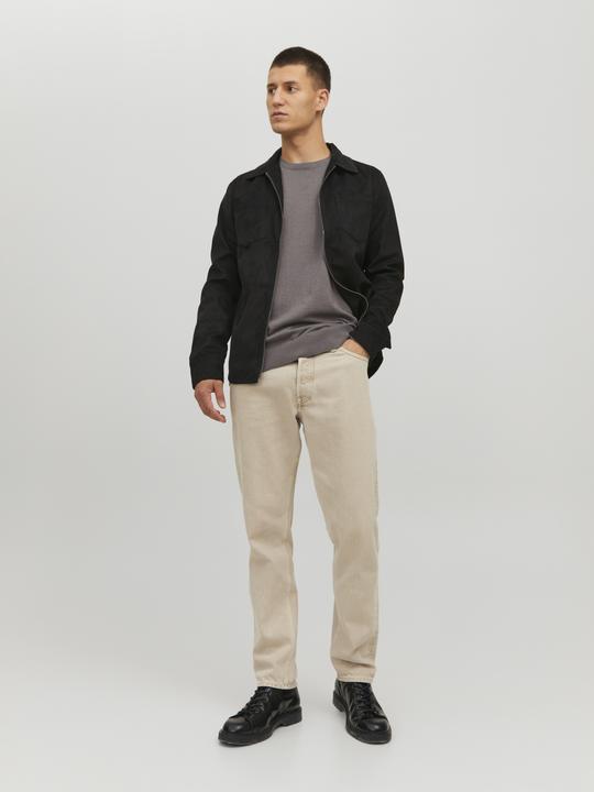 Immagine prodotto Jack & Jones Maglione a girocollo (XL)