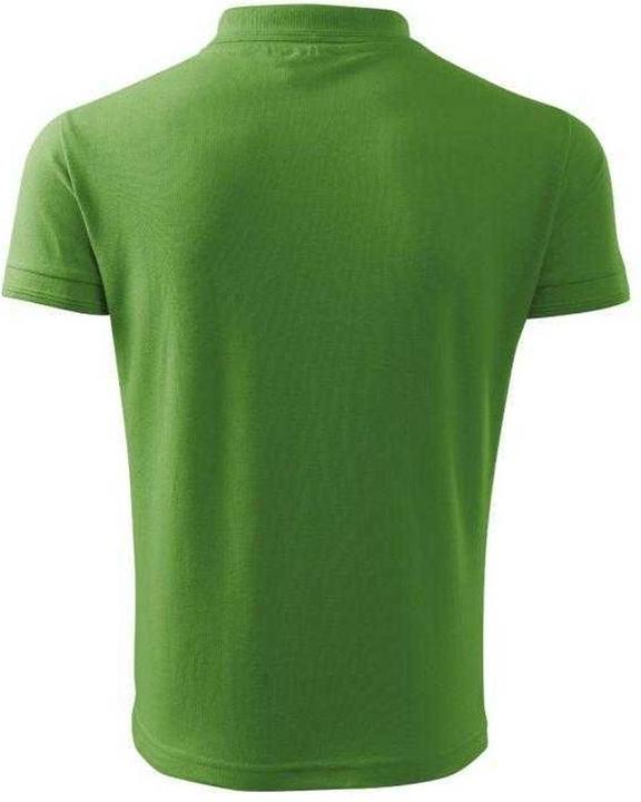 Produktbild Malfini Poloshirt Piqué (3XL)