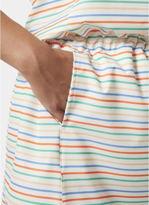 Image du produit Helly Hansen W Thalia Robe d'été 2.0 (S)