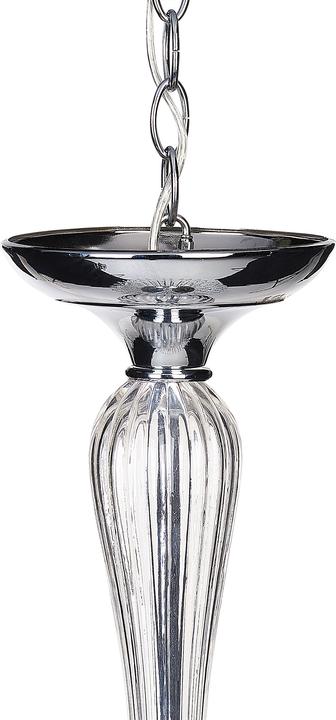 Actual product image Beliani Orara (34 cm)