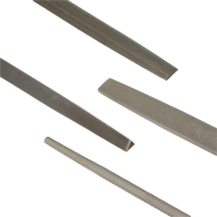 Actual product image KS Tools SCS Workshop File Set