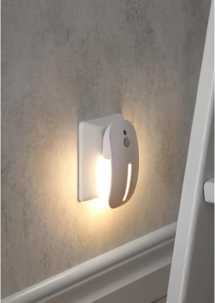 Produktbild Star Trading Nightlight Functional