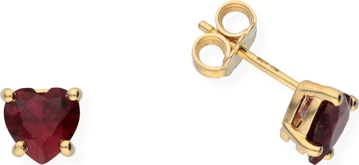 Produktbild Carat Colorstone (Gold 18ct)