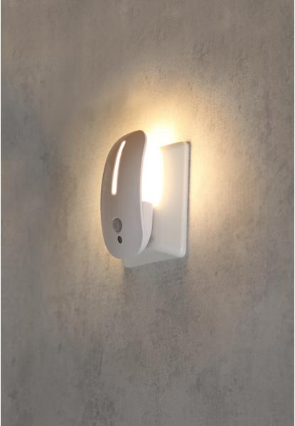 Produktbild Star Trading Nightlight Functional