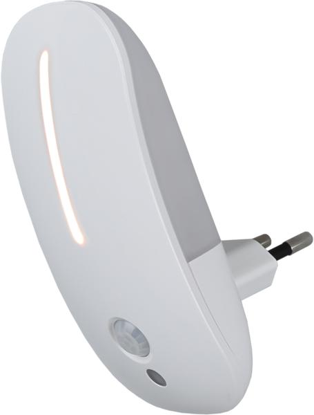 Produktbild Star Trading Nightlight Functional