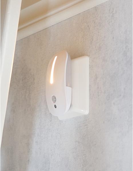 Produktbild Star Trading Nightlight Functional