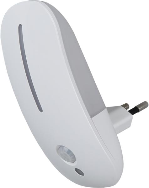 Produktbild Star Trading Nightlight Functional