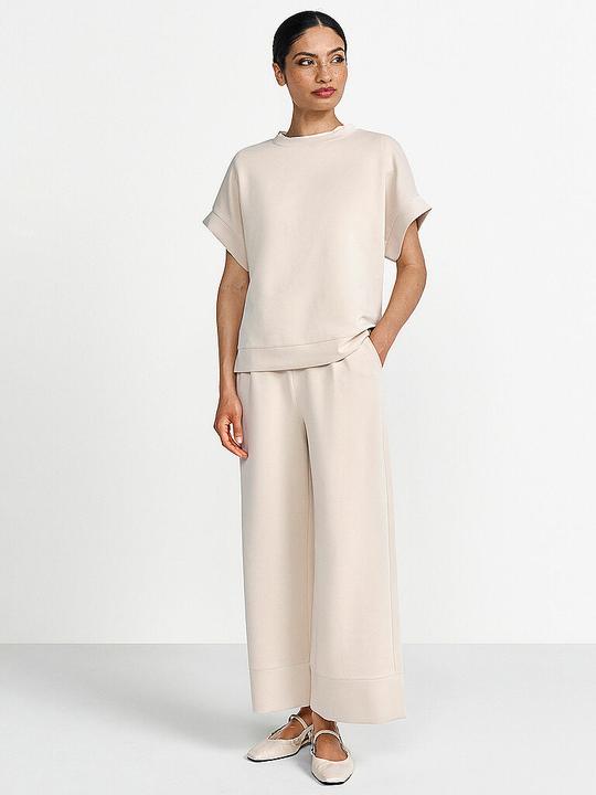 Produktbild Rich & Royal Culotte (M)