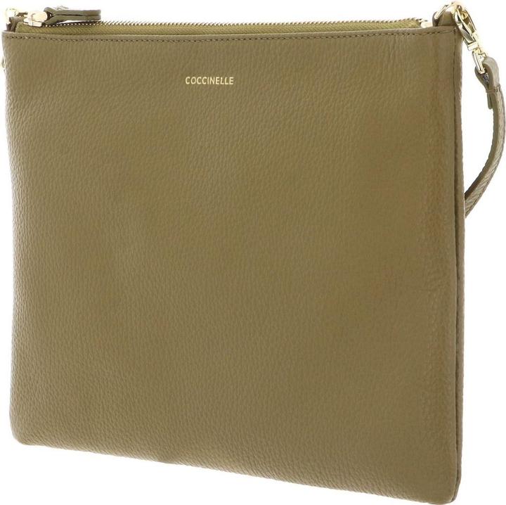 Immagine prodotto Coccinelle Best Crossbody Bag