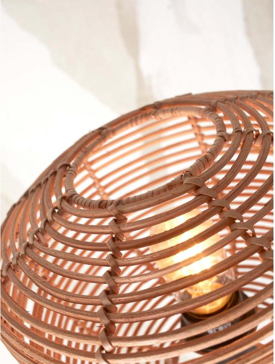 Produktbild Good&Mojo Tischleuchten (E27)