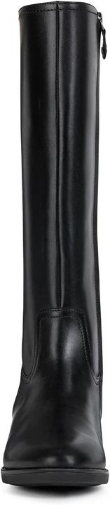 Image du produit Geox Felicity (39)