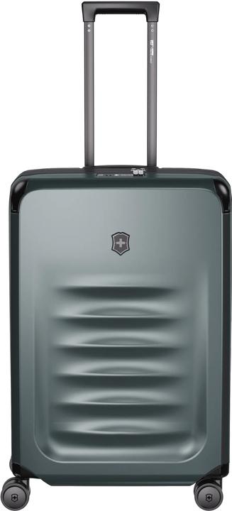 Immagine prodotto Victorinox Spectra 3.0, Exp Medium Case (81 l)