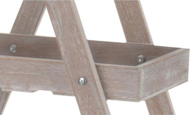 Image du produit ProGarden Présentoir à fleurs