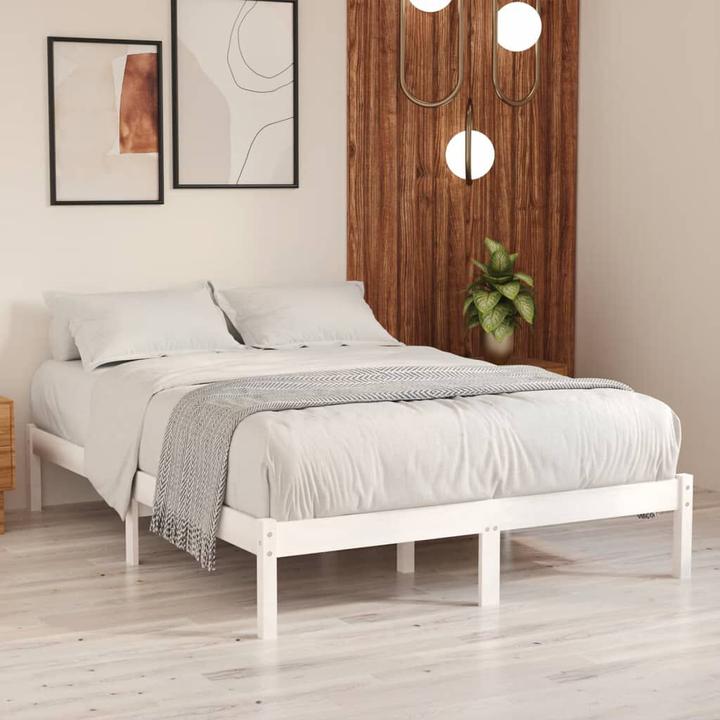 Immagine prodotto VidaXL Smith (150 x 200 cm)