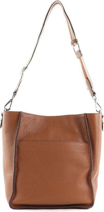 Produktbild Decadent Sheila Bucket Bag