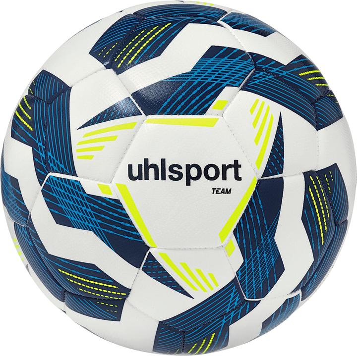 Produktbild Uhlsport Fussball Team (4)