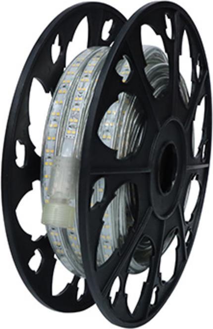 Produktbild Ledino 15m Verlängerung für LED-Streifen Wickede 25M/10 (Neutralweiss, 1500 cm, Indoor)